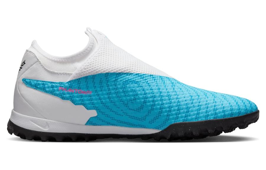 Nike Phantom GX Academy DF TF 'Blast Pack' DD9476-446