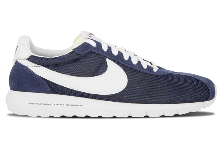 Nike Fragment Design x Roshe LD-1000 'Obsidian' 717121-401