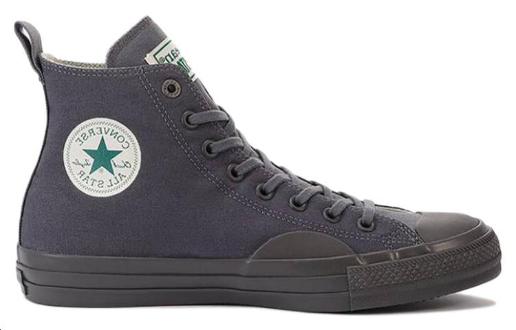 L.L.Bean x Converse All Star 100 High 31307660