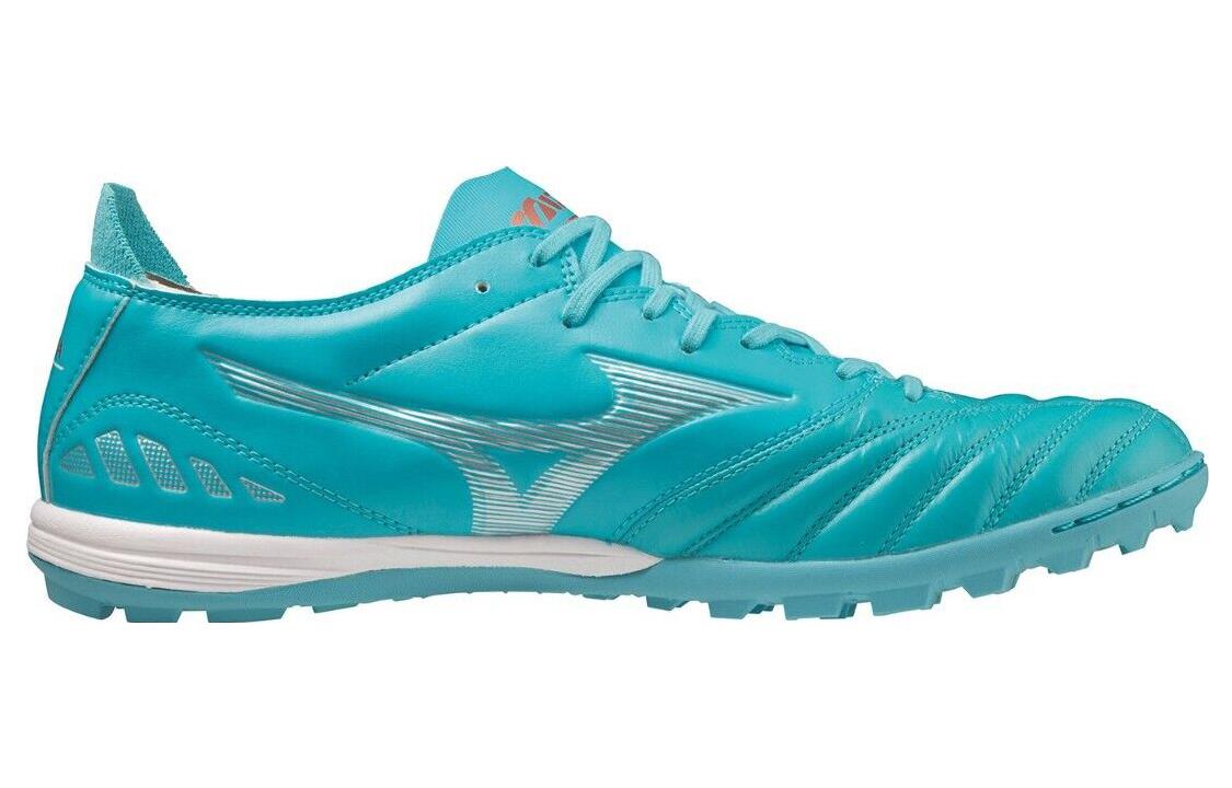 Mizuno Morelia Neo 3 TF AS P1GD238425