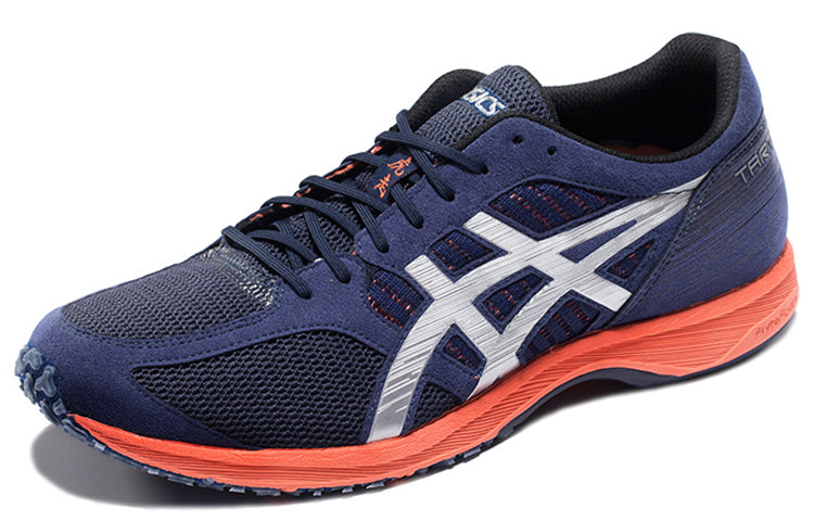ASICS Tartherzeal 6 T820N-4993