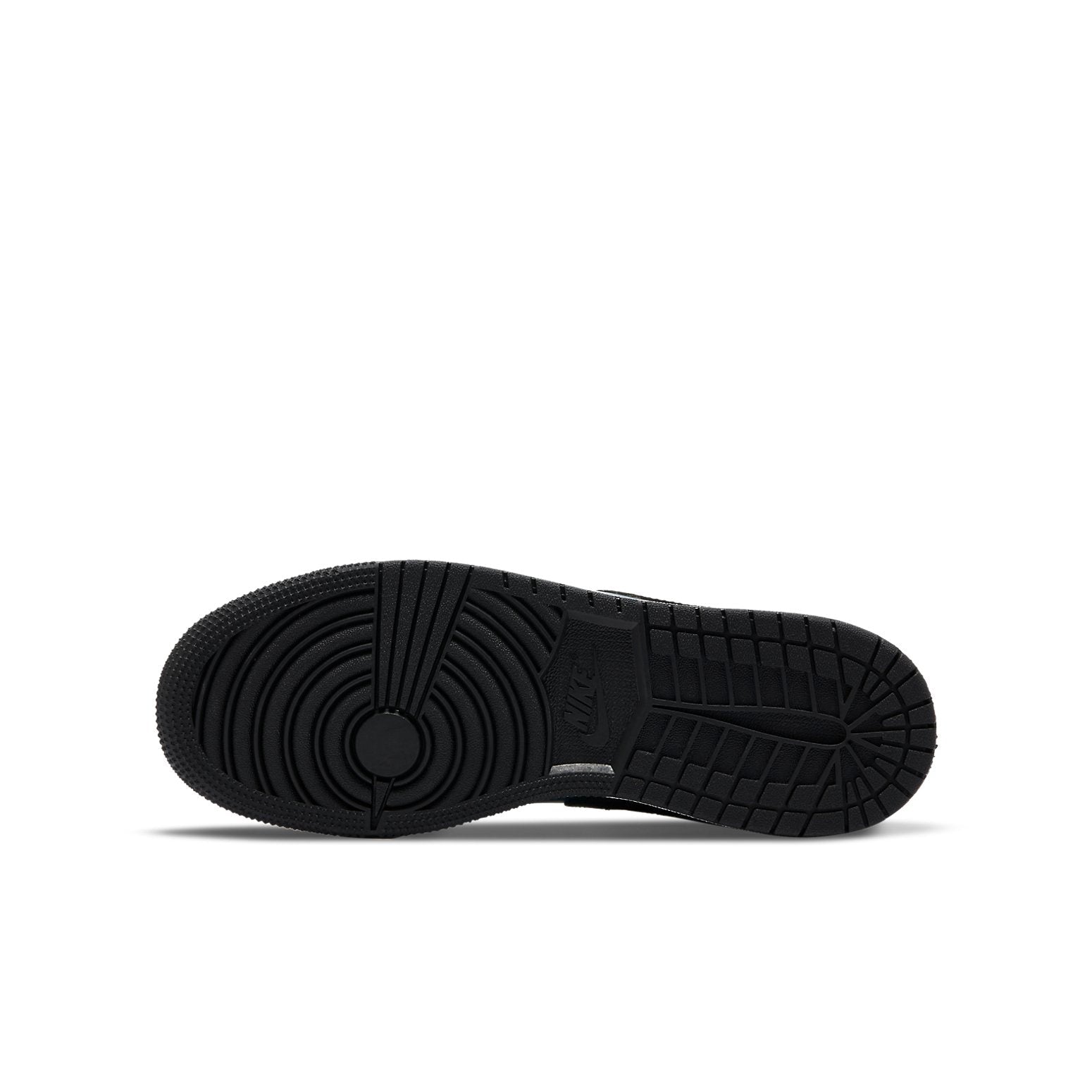 (GS) Air Jordan 1 Low SE 'Color-Shifting' CV9844-109