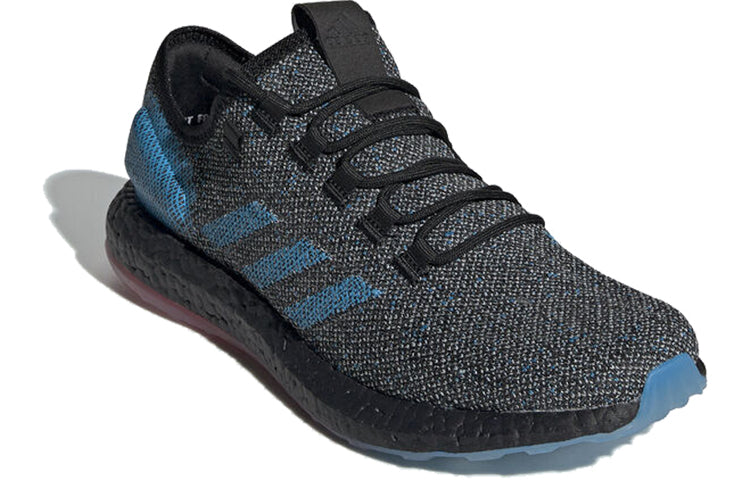 adidas PureBoost LTD 'Blue' B37811