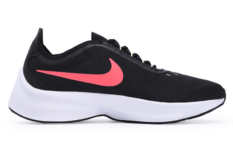 Nike Fast EXP-Z07 Casual Sports Shoe Black Pink '' AO1544-003