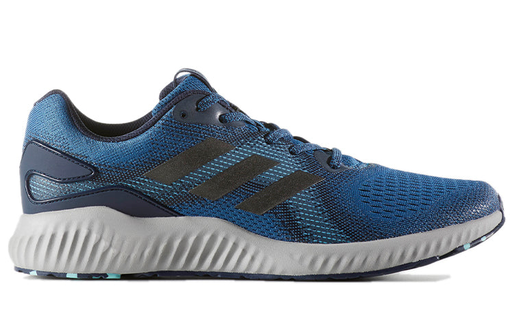 adidas Aerobounce ST 'Blue' BW0309