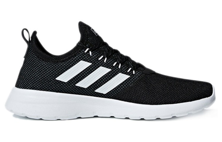 adidas Lite Racer Reborn 'Core Black' F36650