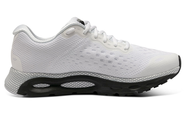 Under Armour HOVR Infinite 3 CN Sports Shoes White 3025198-101