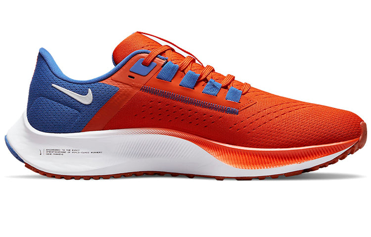 Nike Air Zoom Pegasus 38 'Florida' DJ0826-800