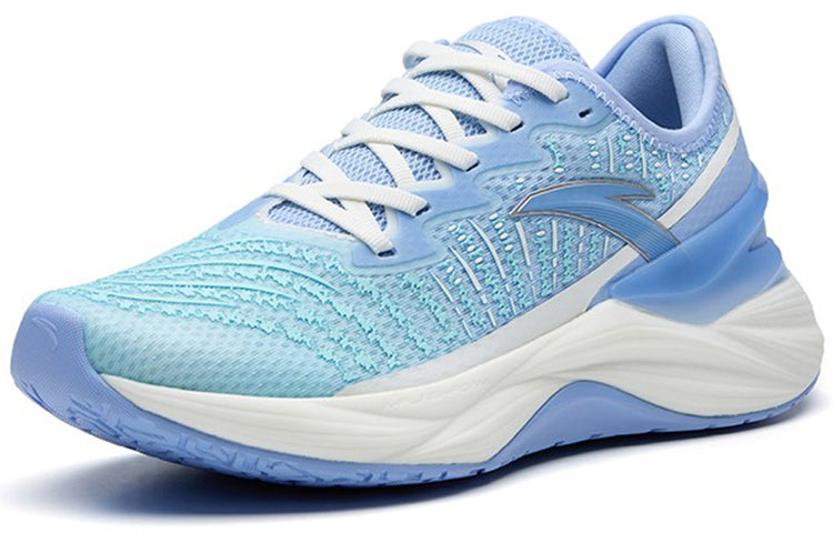 ANTA Chuang 2.0 'Blue White' 112225586S-5