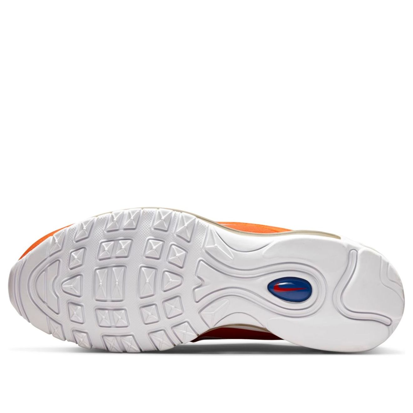 Nike Air Max 97 'Athletic Club' DQ8237-800