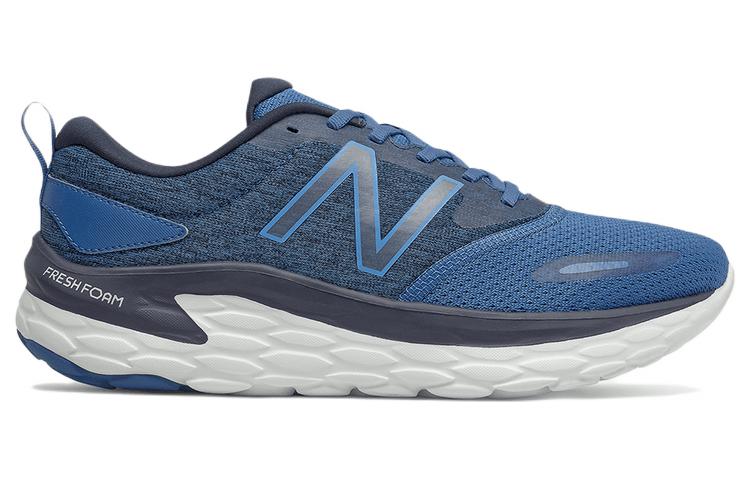 New Balance Altoh Low-Top Blue MLTORR1