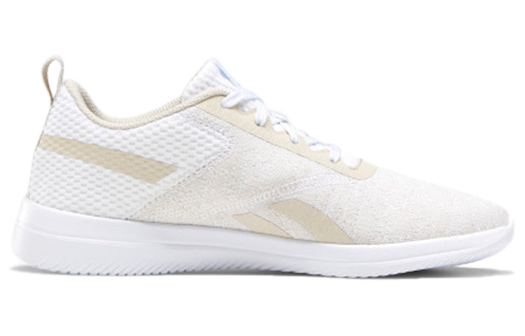 (WMNS) Reebok Penny Moon 'White' EF3442