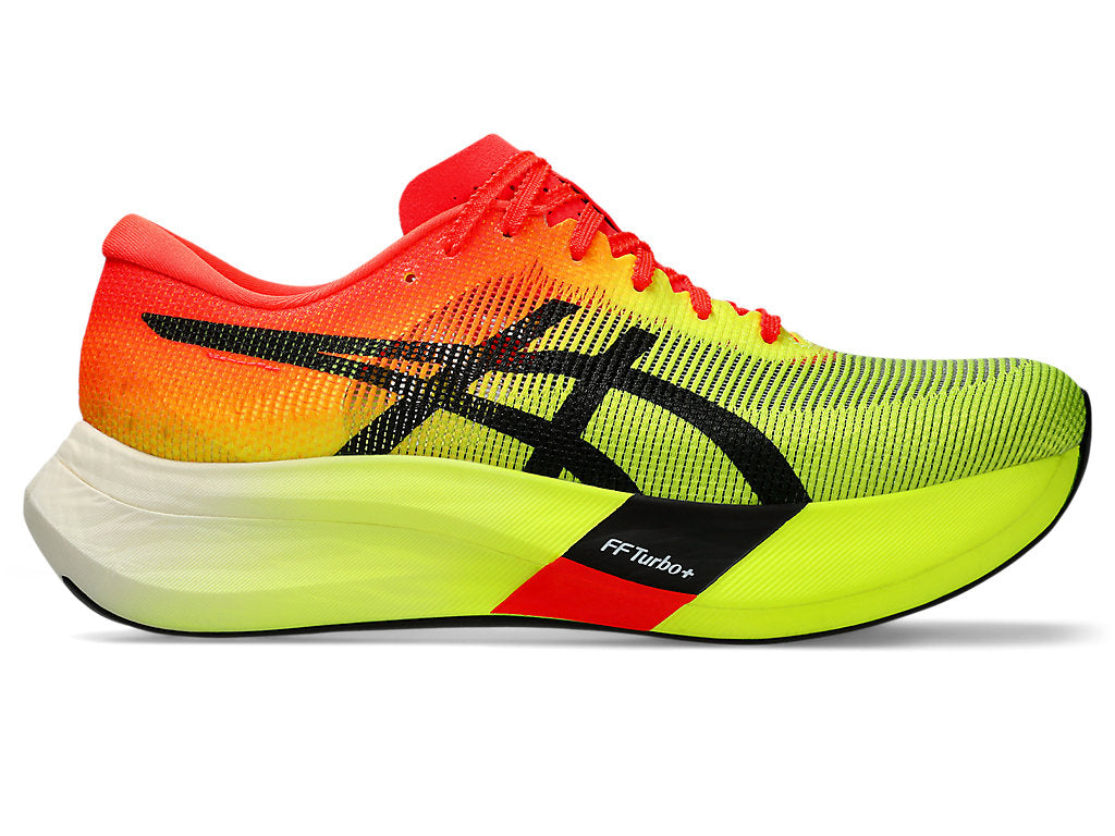 ASICS Metaspeed Edge 'Paris' 1013A124-750