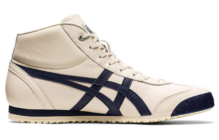 Onitsuka Tiger Mexico 66 SD MR 'Cream Blue' 1183A873-200