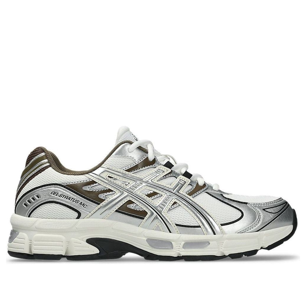 ASICS Gel-Stratus MC 'White Clay Canyon' 1203B049-102