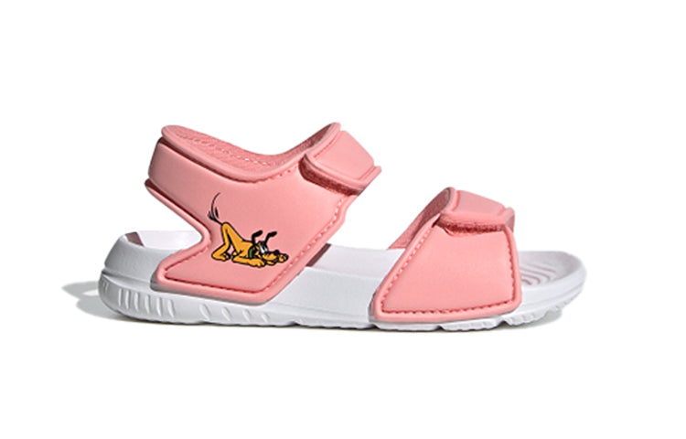 (TD) adidas Disney x AltaSwim Sandal 'Pluto' FX4362