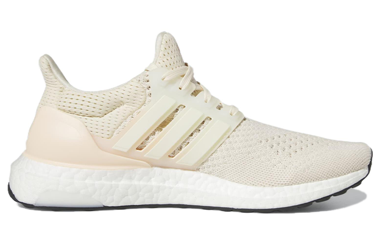 (WMNS) adidas Ultraboost 1.0 'Ecru Tint Coral' HQ4208