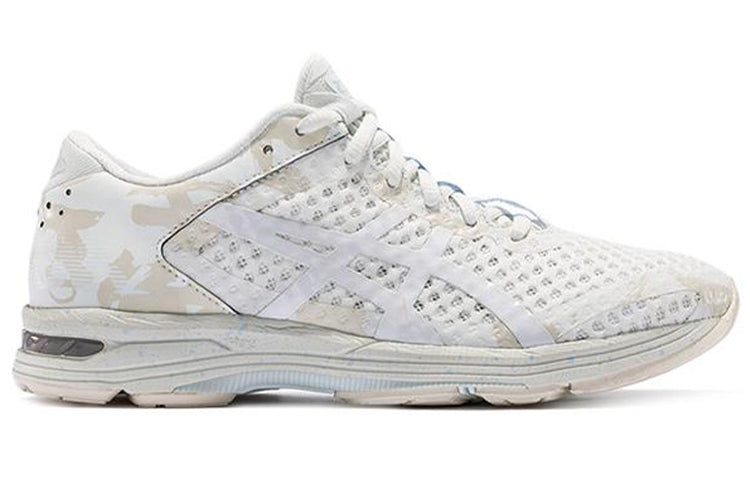 (WMNS) ASICS Gel-Noosa Tri 11 'Beige' 1012A539-020