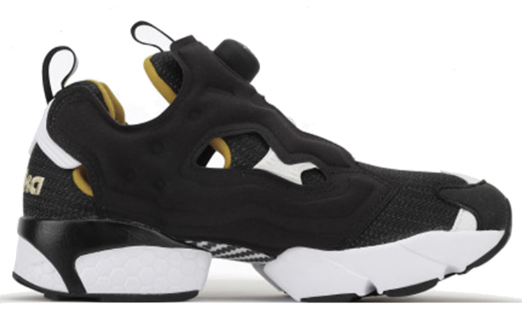 Reebok InstaPump Fury OG 'Osaka' FW4754