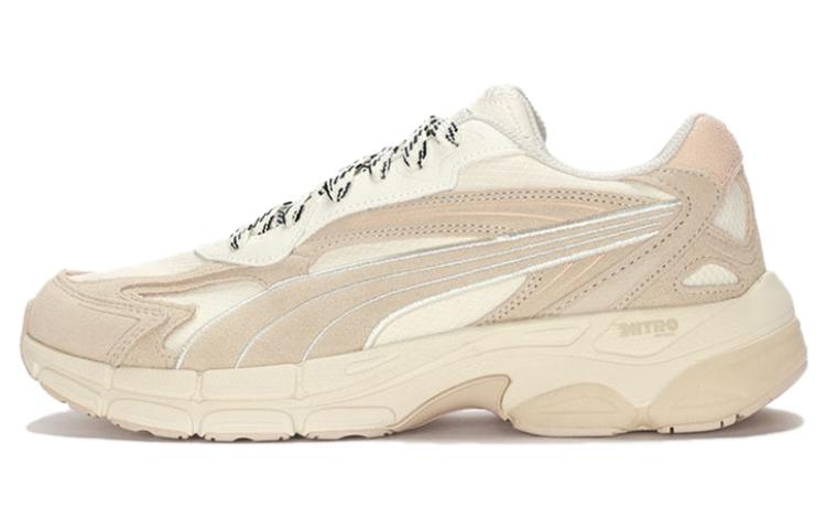 PUMA Teveris Nitro Canyons 'Frosted Ivory Granola' 392912-03