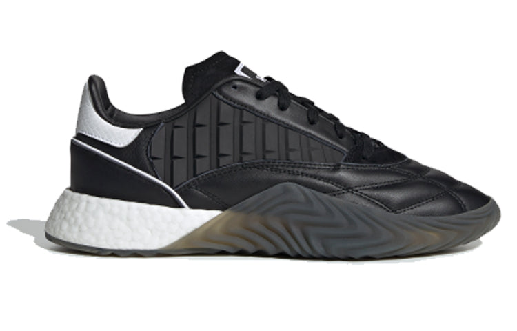 adidas Sobakov 2.0 'Black White' EE5636
