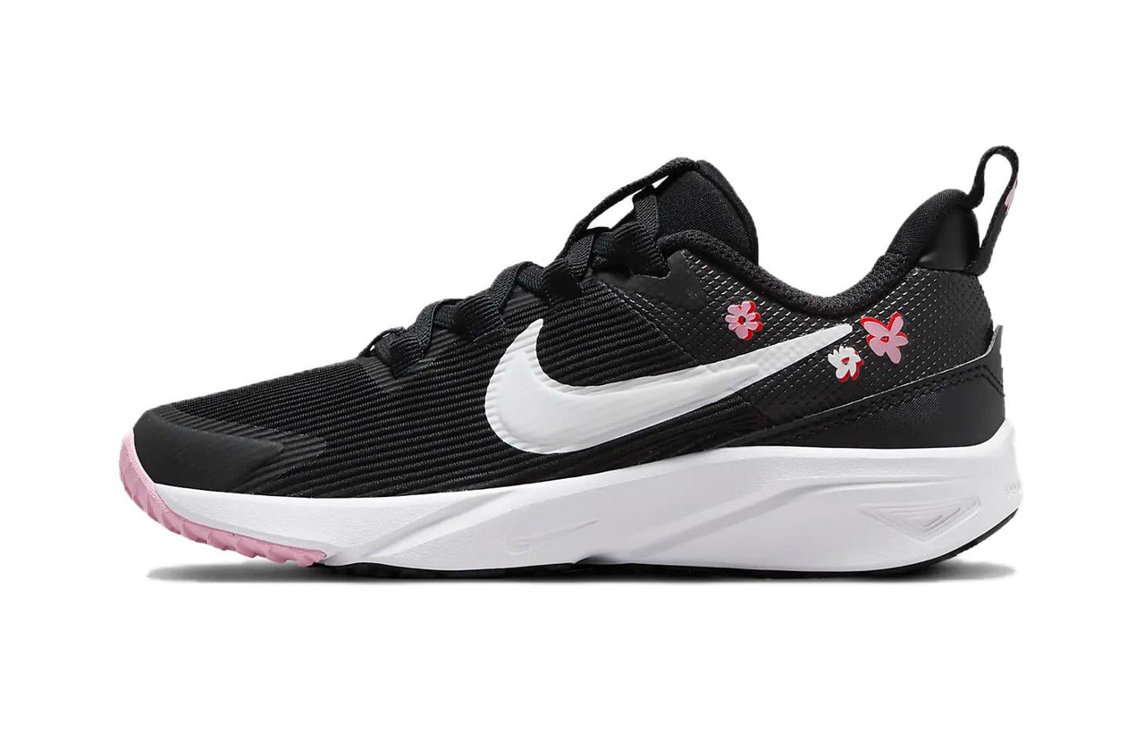 (PS) Nike Star Runner 4 Next Nature SE 'Floral' FJ8079-001