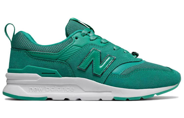(WMNS) New Balance 997H 'Mystic Crystal' CW997HJA