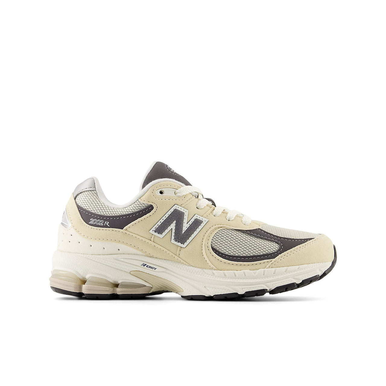 (GS) New Balance 2002R 'Sandstone Magnet' GC2002FA