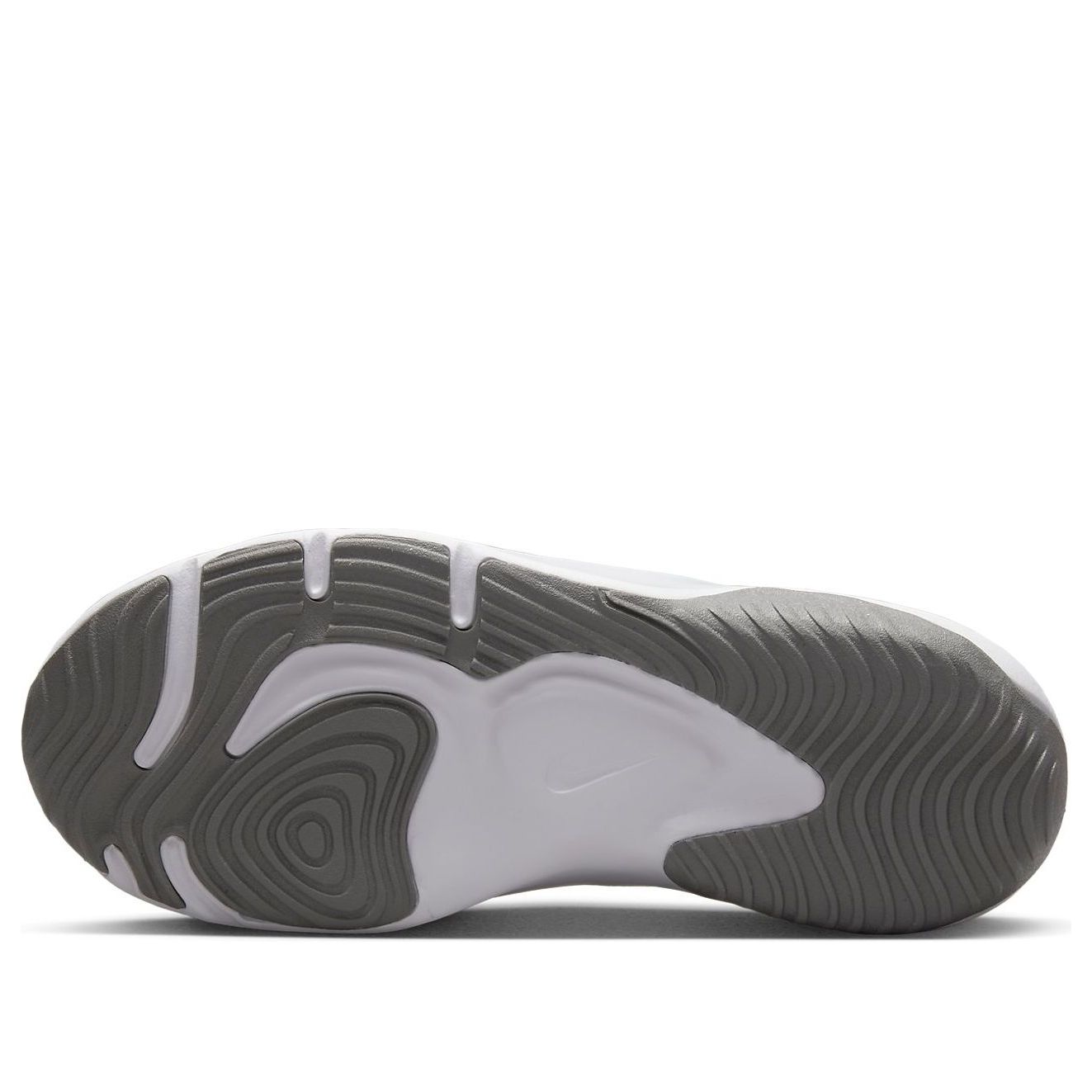 Nike Legend Essential 3 Next Nature 'Adobe Light Crimson' DM1120-601