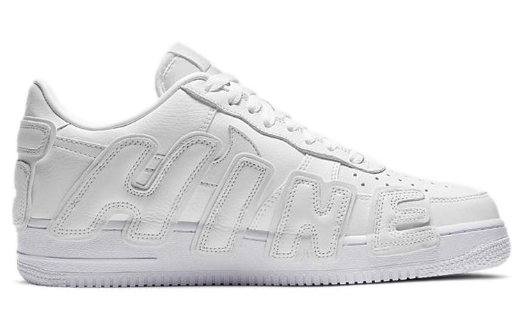 Nike x Cactus Plant Flea Market Air Force 1 Low Premium 'White' DD7050-100