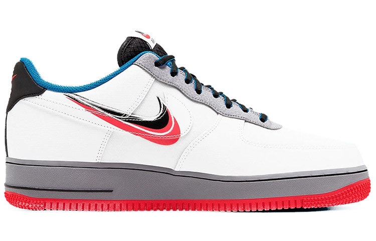 Nike Air Force 1 Low 'Time Capsule' CT1620-100