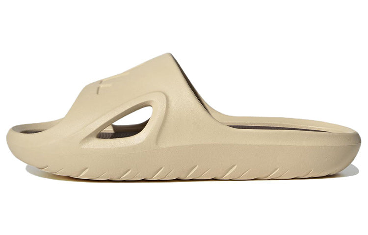 adidas Adicane Slide 'Sand Strata' HP9415