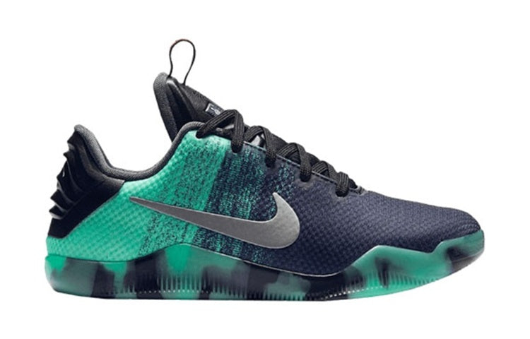 (GS) Nike Kobe 11 'All Star' 824411-305