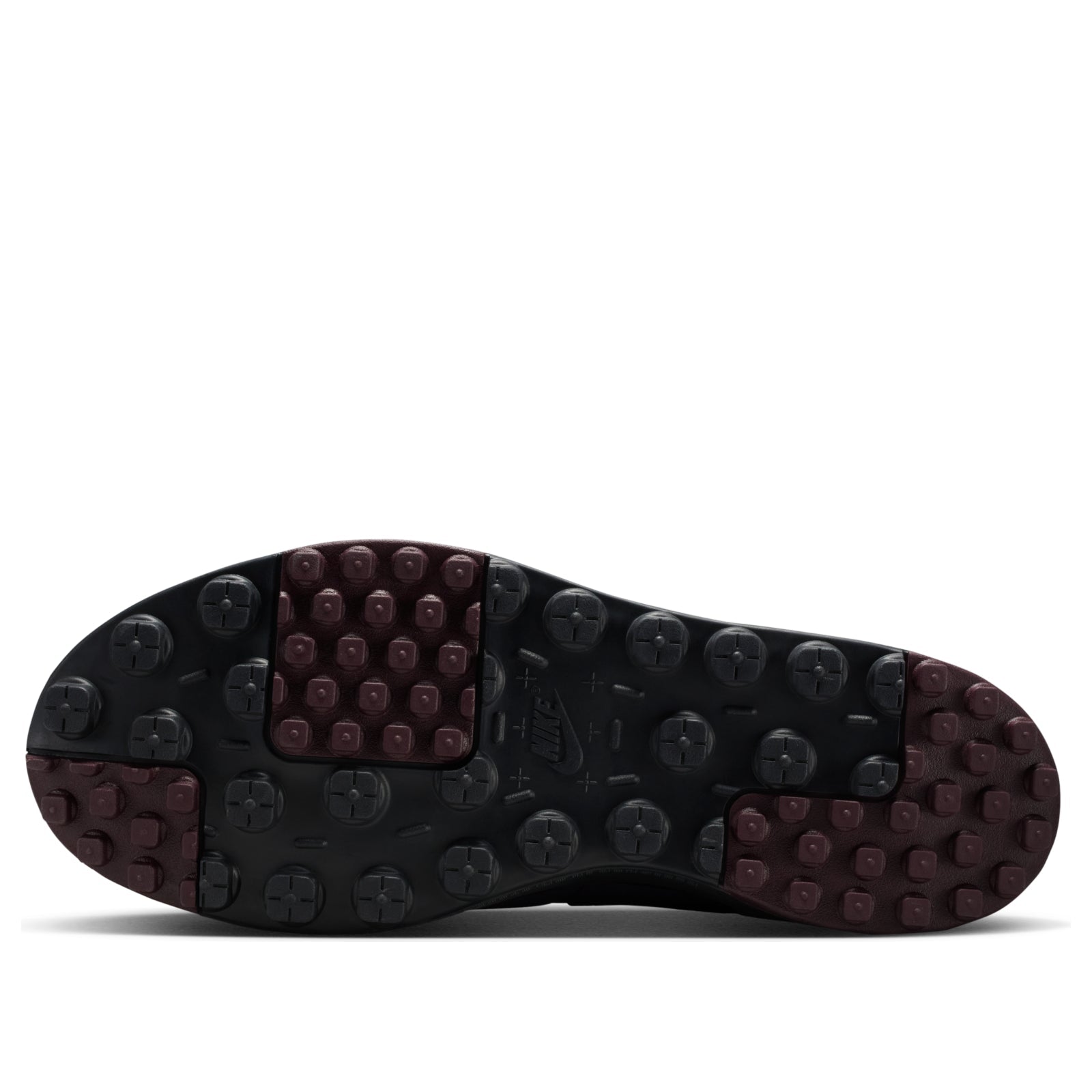 Nike C1TY 'Cave Purple Black Sand Purple' FZ3863-500
