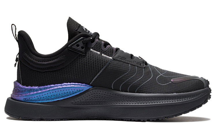 (WMNS) Li-Ning XingHuo Premium Sport Leisure AGLS004-3