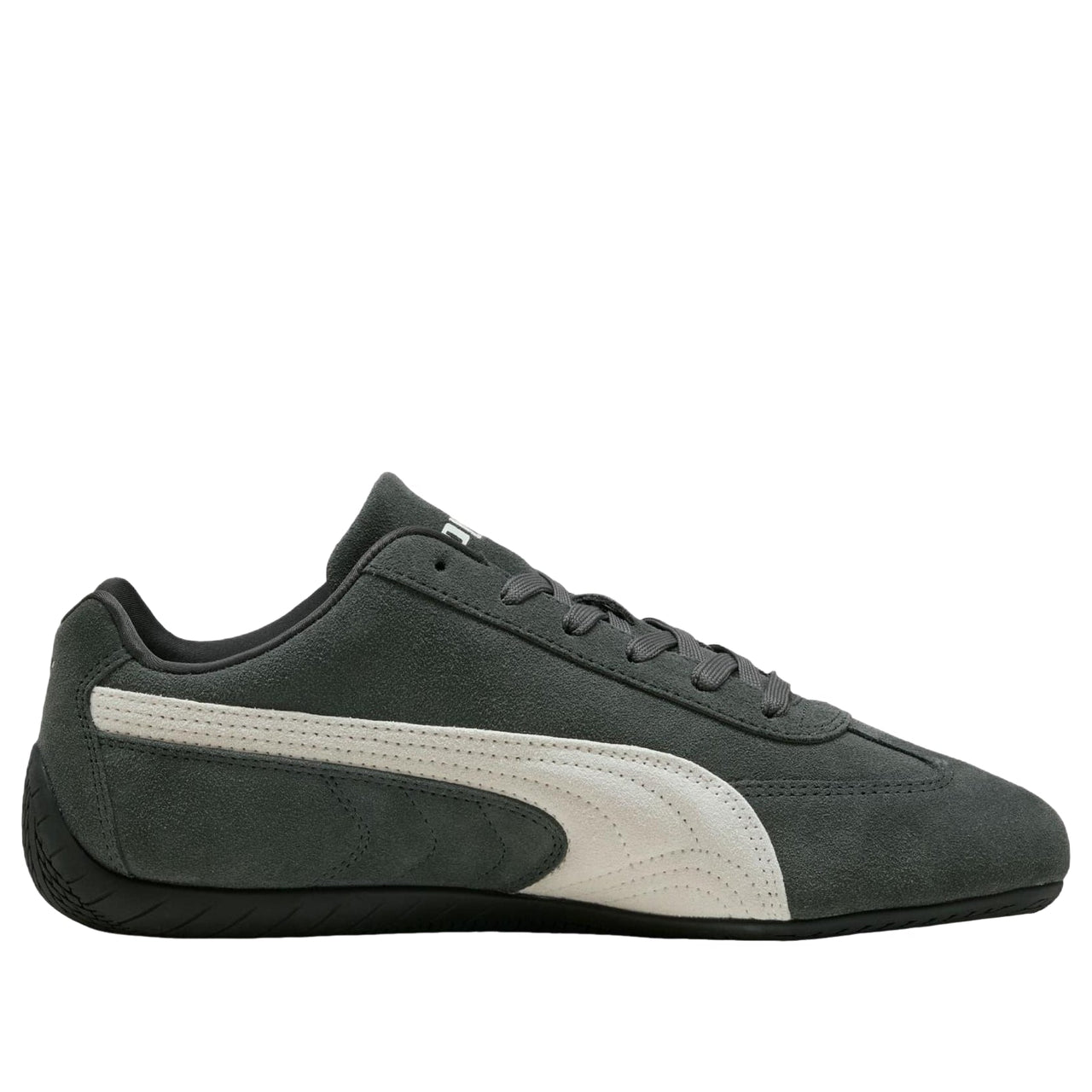 PUMA Speedcat OG 'Shadow Gray Black' 398846-64