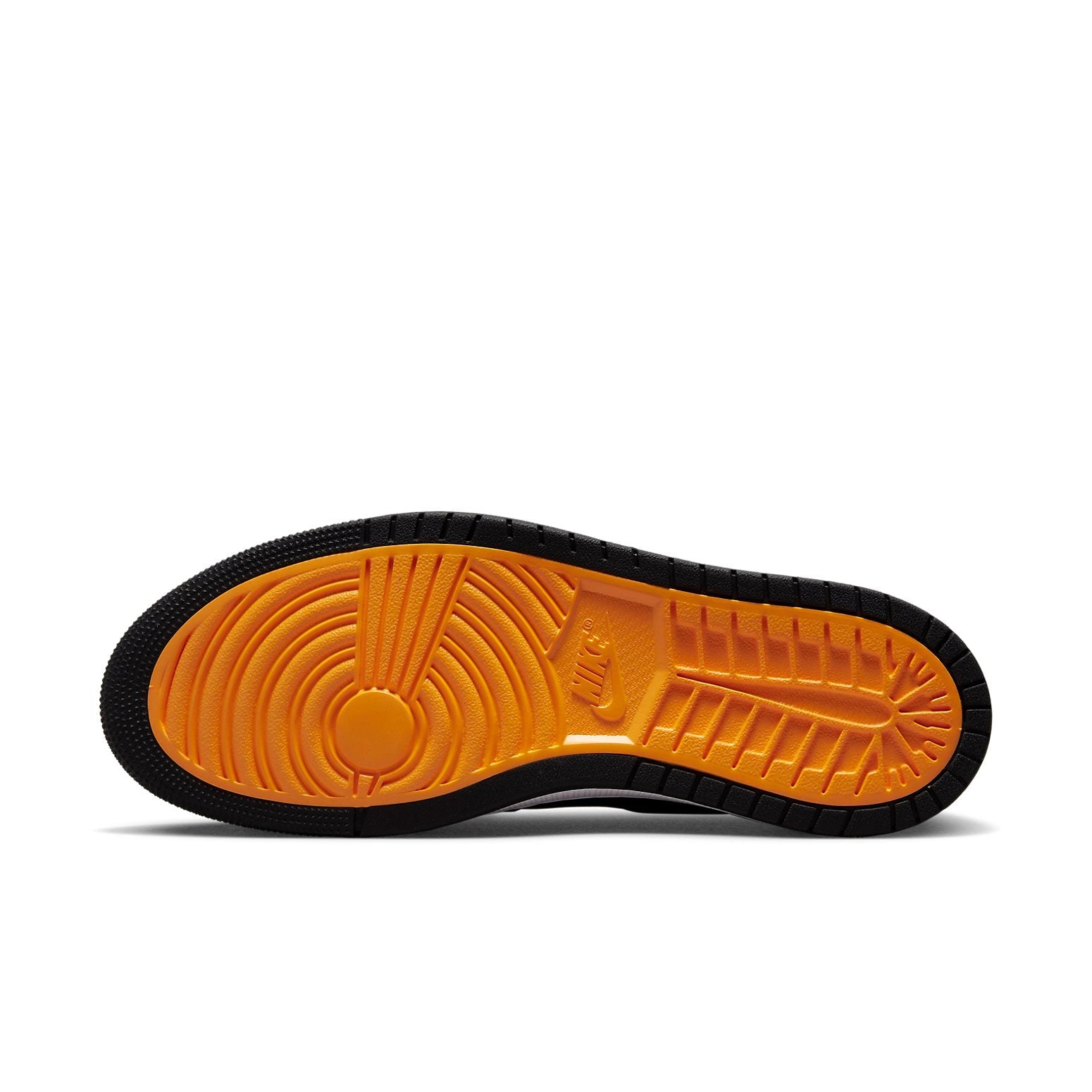 Air Jordan 1 High Zoom Comfort 'Citrus' CT0978-060