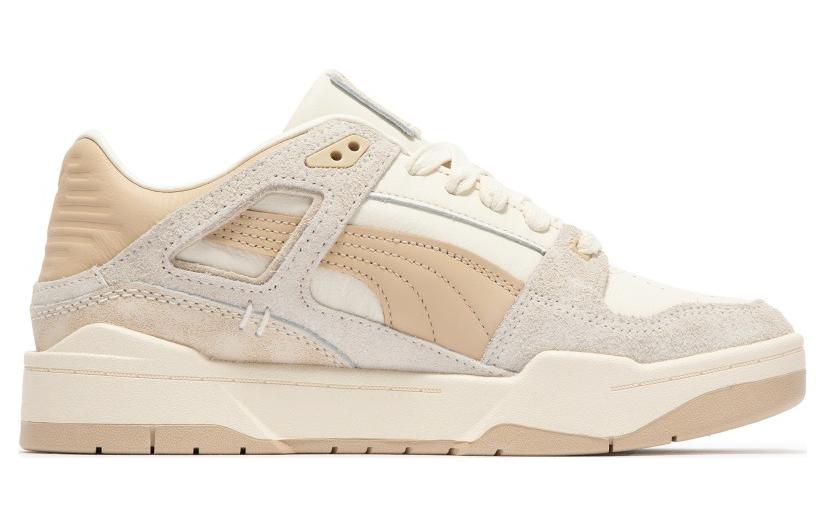 PUMA Slipstream Premium 'Beige' 390116-04