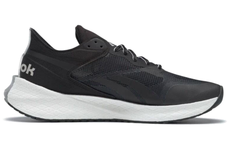 Reebok Floatride Energy Symmetros 'Black' FU8047