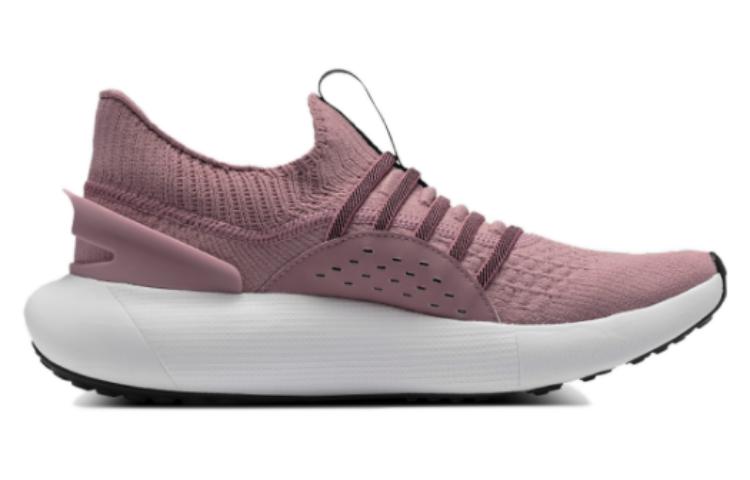 Under Armour HOVR Phantom 3 'Pink' 3026239-601