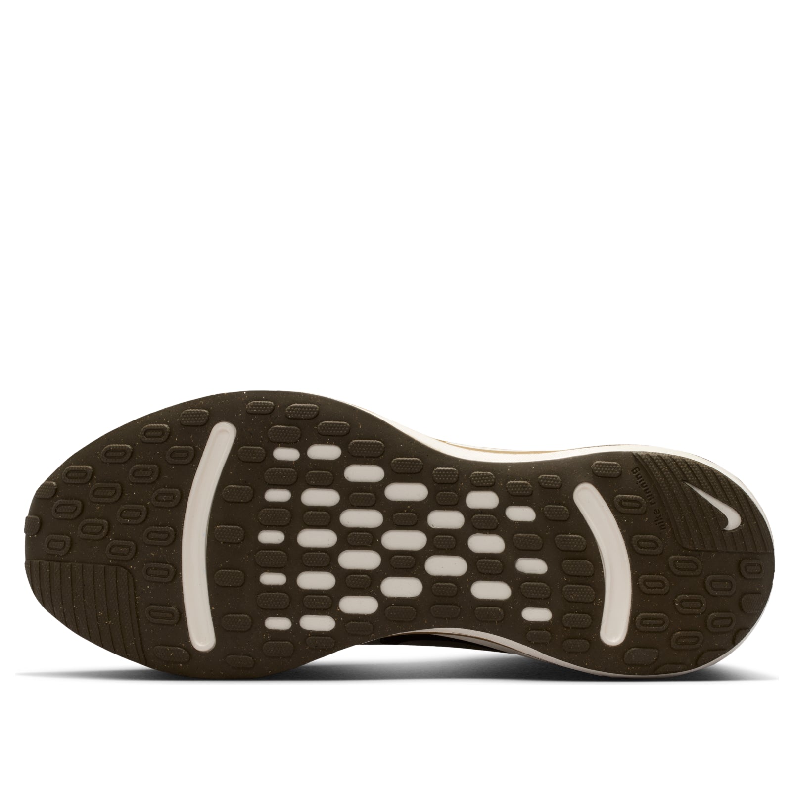Nike Journey Run 'Desert Khaki Dark Hazel' FN0228-200