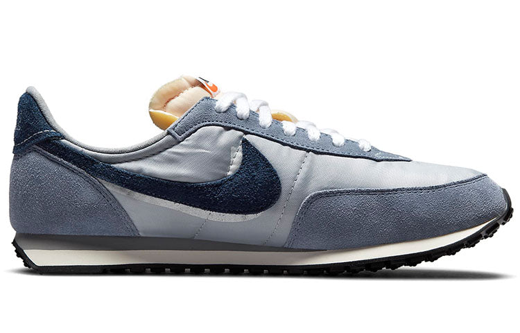 Nike Waffle Trainer 2 SE 'Light Ash' DM9090-041
