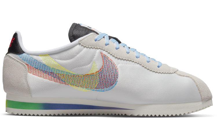 Nike Cortez 'Be True 2022' DR5491-100