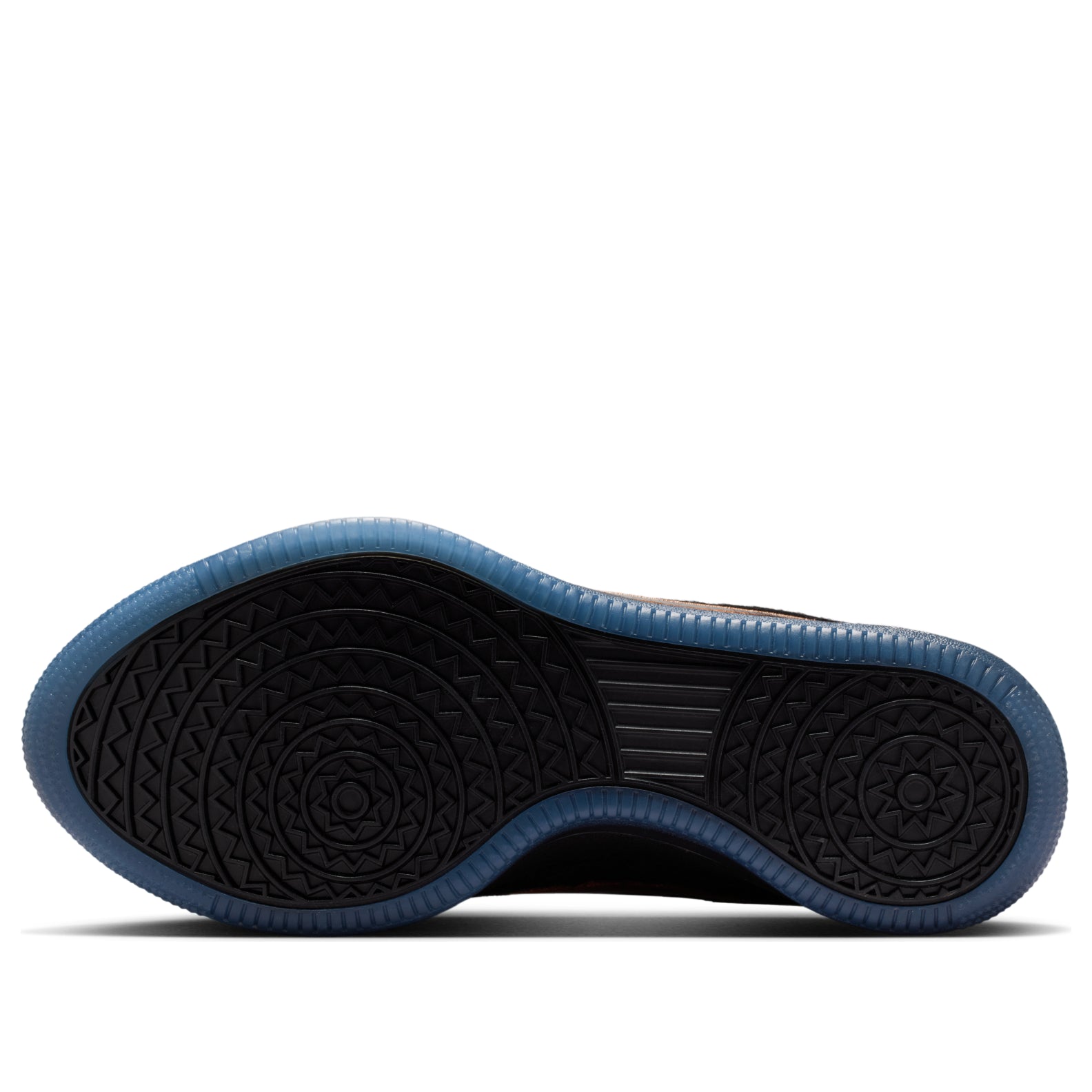 Nike Book 2 'Haven & Hector' IX1833-001