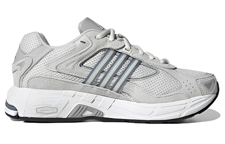 (WMNS) adidas Response CL Shoes 'Grey White' ID4290