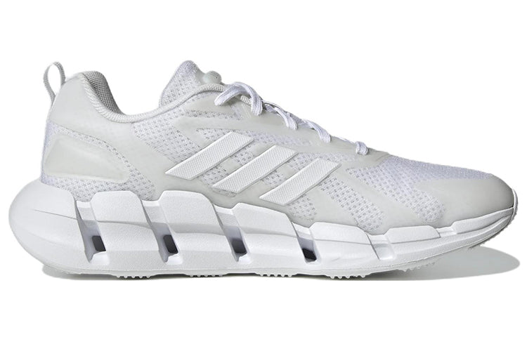 adidas Ventice Climacool 'White Silver Metallic' GZ0663