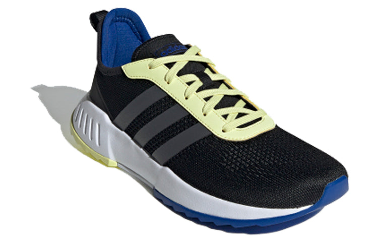 adidas Phosphere 'Black Yellow' EH1938
