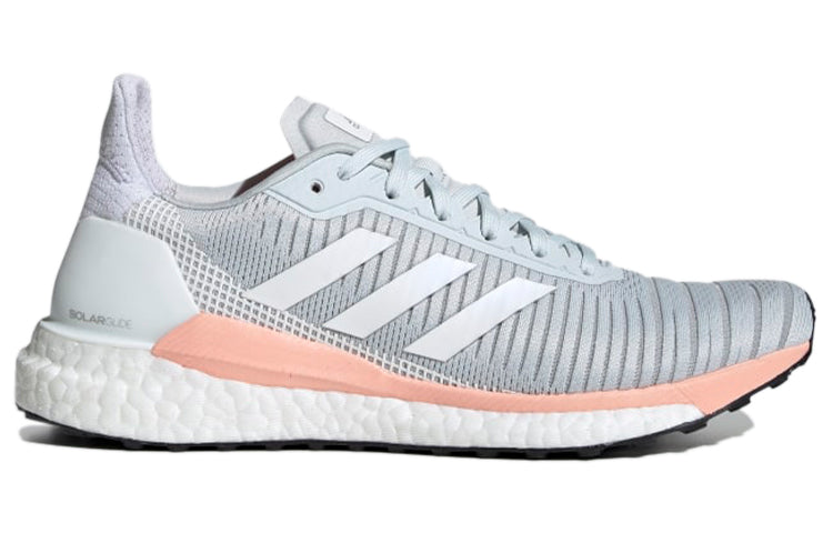 (WMNS) adidas Solar Glide 19 'Blue Tint' G28033
