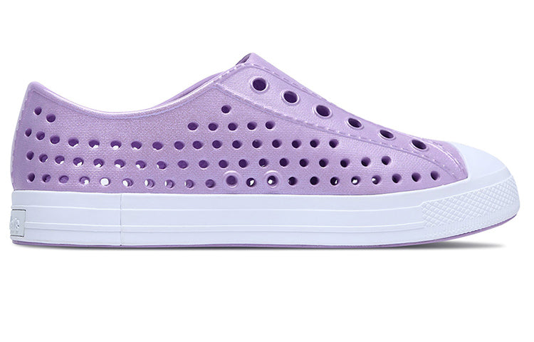 Skechers Guzman 2.0 K 86941L-LAV