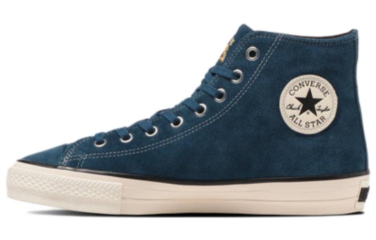 Converse All Star Golf Adressco High Top 'Classic Blue' 33500320